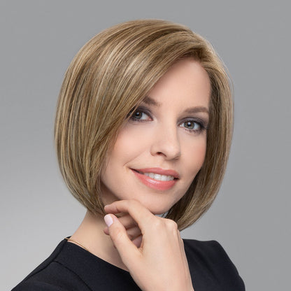 Adore Wig by Ellen Wille