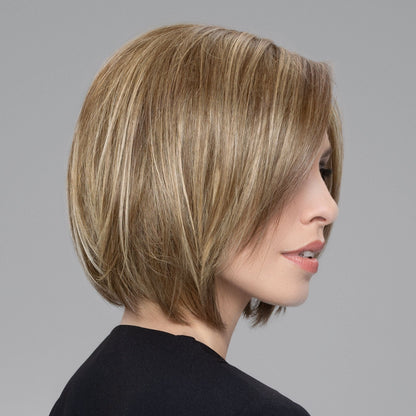 Adore Wig by Ellen Wille