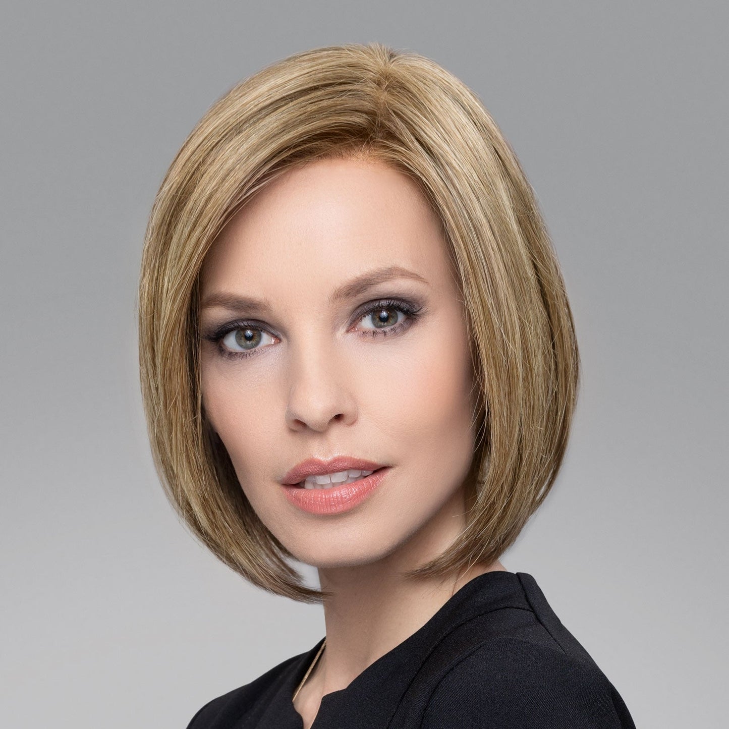 Adore Wig by Ellen Wille