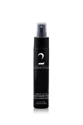 Conditioning Spray for synthetic hair by Jon Renau (2oz)