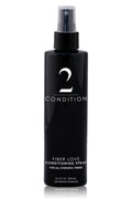 Conditioning Spray (conditioner) for Synthetic Hair by Jon Renau / EasiHair (8.5oz)