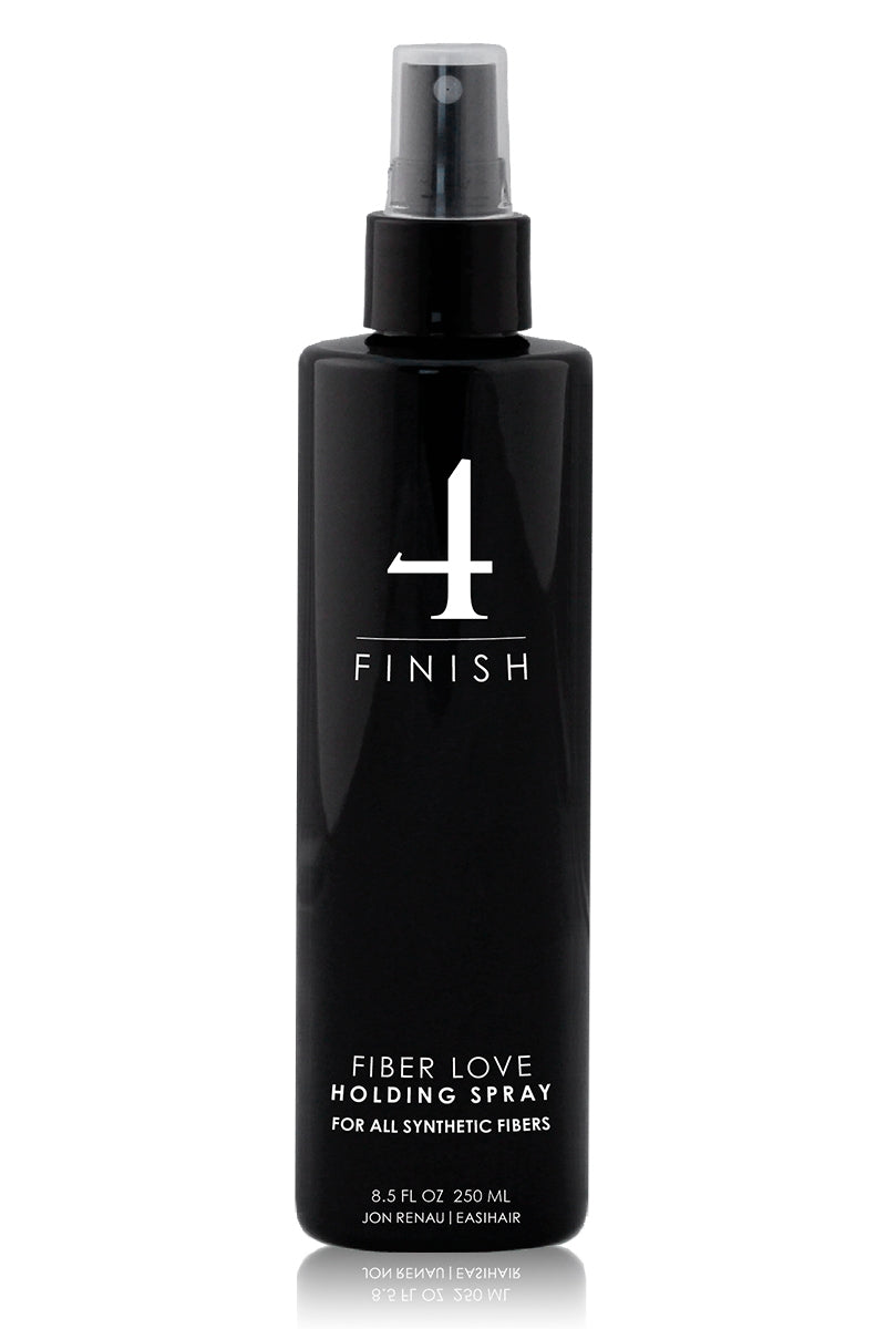 Fiber Love Holding Spray by Jon Renau