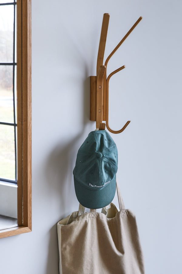 Flex Hook Duo Natural