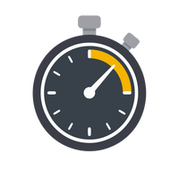 Speed & Productivity