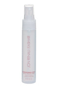 Conditioning Spray for synthetic hair by Jon Renau (2oz)