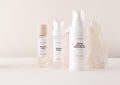 Bloom Body Care Kit