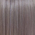Columbia Wig by Belle Tress