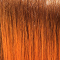Columbia Wig by Belle Tress