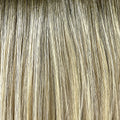 Columbia Wig by Belle Tress