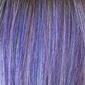Columbia Wig by Belle Tress
