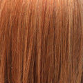 Columbia Wig by Belle Tress