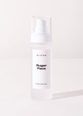 Bloom Body Care Kit