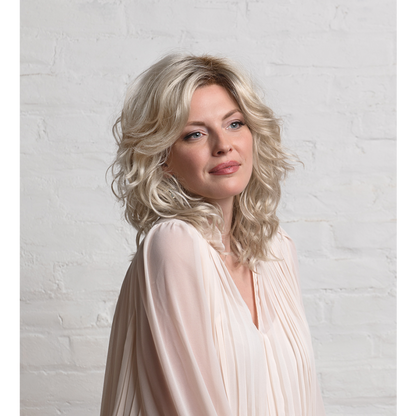 Finn Lace Front Wig by Estetica