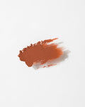 BRONZER