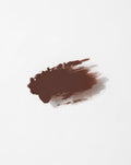 BRONZER