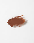 BRONZER