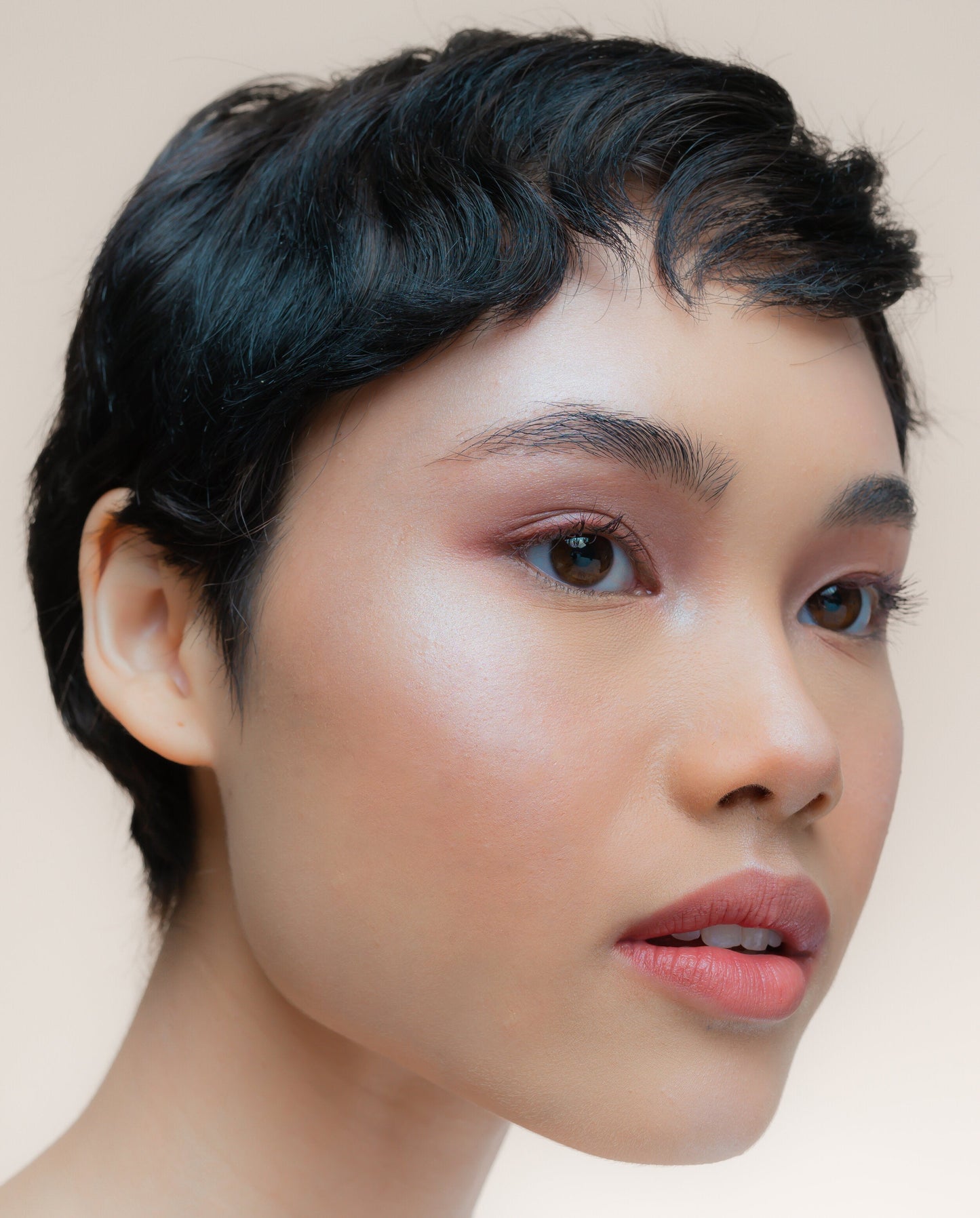 HIGHLIGHTER