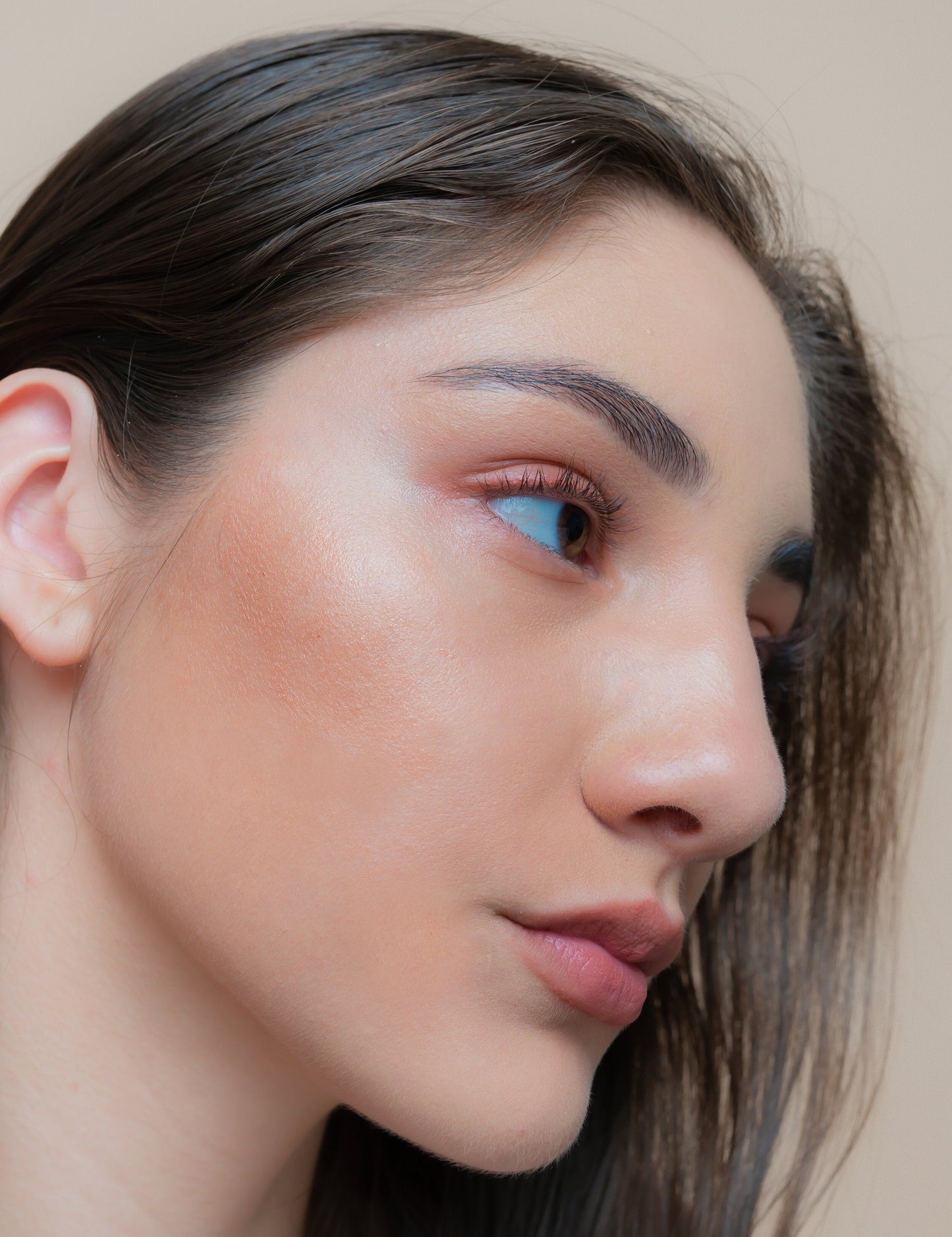 HIGHLIGHTER