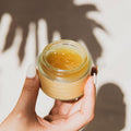 RESTORE PROPOLIS COLLAGEN GEL