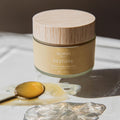 RESTORE PROPOLIS COLLAGEN GEL