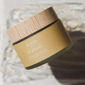 RESTORE PROPOLIS COLLAGEN GEL