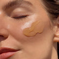 RESTORE PROPOLIS COLLAGEN GEL